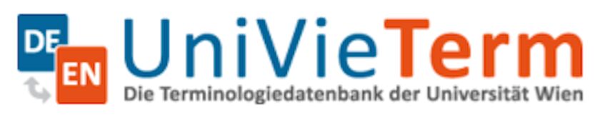 UniVieTerm-Logo